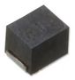 INDUCTOR, 220UH, 0.08A, 1210, WIREWOUND NLCV32T-221K-EF