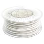 Filament Spectrum Smart ABS 1,75mm 1kg - Polar White SPC-11451 5903175658173