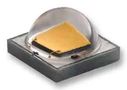 LED, HB, COOL WHITE, 6200K, 130LM XPGBWT-L1-0000-00G51