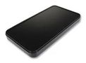 INSTRUMENT ENCLOSURE, ABS, BLACK CS115N-B