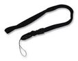 NECK STRAP, PES, PORTABLE ENCLOSURE STPS-450B