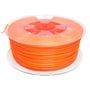 Filament Spectrum PLA Pro 1,75mm 1kg - Lion Orange SPC-11475 5903175658265