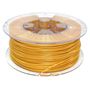 Filament Spectrum PLA Pro 1,75mm 1kg - Pearl Gold SPC-11484 5903175658357