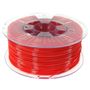 Filament Spectrum PLA Pro 1,75mm 1kg - Bloody Red SPC-11486 5903175658371