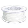Filament Spectrum PLA Pro 1,75mm 1kg - Arctic White SPC-11487 5903175658388