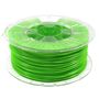 Filament Spectrum PETG 1.75mm 1kg - Lime Green SPC-11488 5903175657565