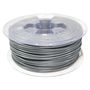 Filament Spectrum PLA 2,85mm 1kg - Dark Grey SPC-11491 5903175658715