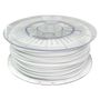 Filament Spectrum PLA 2,85mm 1kg - Arctic White SPC-11497 5903175658777