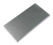 MOUNTING PLATE, HEATSINK ALUM ENCLOSURE AWC7-11