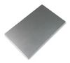 MOUNTING PLATE, HEATSINK ALUM ENCLOSURE AWC9-13