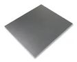 MOUNTING PLATE, HEATSINK ALUM ENCLOSURE AWC16-18