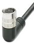 MASTER CABLE, M16 PLUG, 5M 1693746