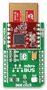 BEE CLICK MIKROE-987