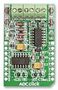 ADC CLICK MIKROE-922
