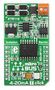 4-20 MA T CLICK MIKROE-1296