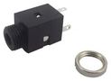 CONN, PHONE AUDIO, 3.5MM, JACK, 3POS FC681374V