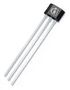 HALL EFFECT SENSOR, 5.5V, SSO-3 TLE4997E2XALA1