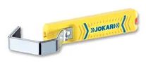 STRIPPER, ROUND CABLE, 70MM 10700