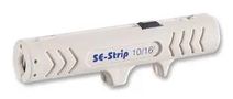 STRIPPER, CABLE, 7MM 30200