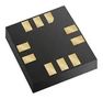 PRESSURE SENSOR, 26-126KPA, HLGA-10 LPS25HBTR