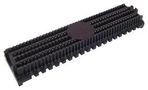 ARRAY CONN, PLUG, 400P, 10R, 1.27MM ASP-134488-01