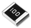 CURRENT SENSE RES, 0R002, 1%, 2 W, 2512 CRE2512-FZ-R002E-2