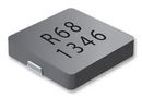 INDUCTOR, 0.1UH, 30%, 43A, SHIELDED SRP1238A-R10Y