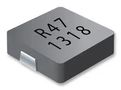 INDUCTOR, 3.3UH, 20%, 15A, SHIELDED SRP1245A-3R3M