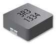 INDUCTOR, SHIELDED, 22UH, 20%, AEC-Q200 SRP1265A-220M