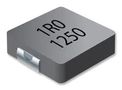 INDUCTOR, 33UH, SHIELDED, 2A SRP7028A-330M
