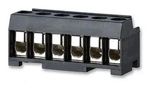 TERMINAL BLOCK, PLUGGABLE, 8POS, 12AWG 31007108