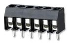 TERMINAL BLOCK, WIRE TO BRD, 2POS, 16AWG 31059102
