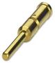 CIRCULAR CONTACT, PIN, CRIMP 1621580