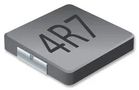 INDUCTOR, 0.36UH, 20%, 6.5A, SHIELDED SRP4012TA-R36M