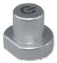 CAP ROUND POWER ITS SERIES 400ECA01E