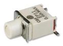 PB SWITCH, SPST, 20V, SMD EP11S1D1SAPE