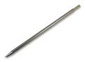 2MM DRAG SOLDER TIP CONCAVE 700 SMTC-1185