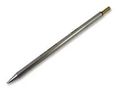 2MM DRAG SOLDER TIP CONCAVE F SFP-WV20