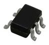 DIODE, SWITCHING, 250V, SC-88A BAS21DW5T1G