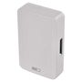 Wired Doorchime P57002, EMOS P57002
