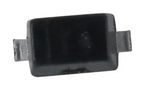 DIODE, SWITCHING, 75V, SOD-323 1N4148WS