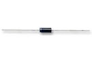 ZENER DIODE, 5W, 47V, 017AA 1N5368BRLG