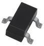 HALL EFFECT LATCH, 0.002T, SC-59-3 TLE49462KHTSA1