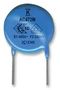 CAP, 150PF, 10% C901U151KUYDAA7317