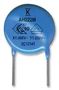 CAP, 4700PF, 400VAC, Y5U C971U472MUWDBA7317