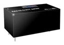 POWER SUPPLY, AC-DC, 2 O/P, 10W RAC10-12DC/277