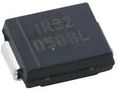 RECTIFIER, STANDARD, 4A, 800V, DO-214AB MURS480ET3G