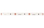 LED line strip 300 SMD 12V 2700K 7,2W SIDE VIEW 244094 5901583244094