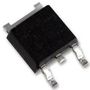 POWER TRANSISTOR, NPN, 80V, D2-PAK MJB44H11T4G