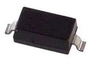 RECTIFIER, SCHOTTKY, 0.25A, 40V, SOD-523 NSR0340V2T1G